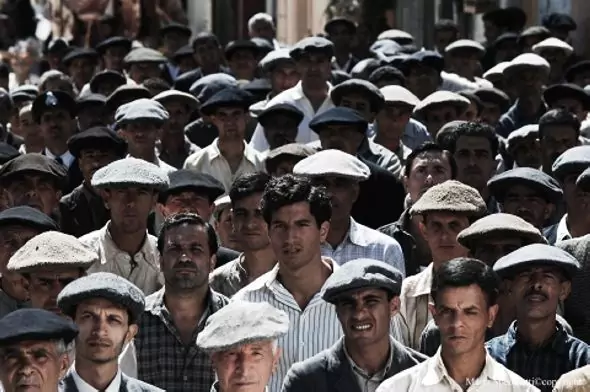 Featured image for “Baaria”