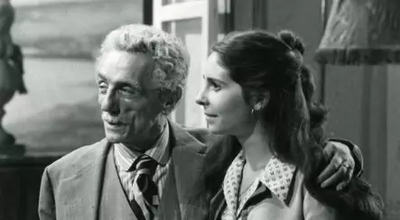 Featured image for “Il sindaco del rione Sanità”