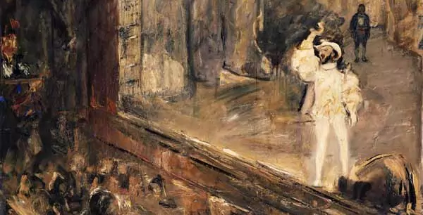 Featured image for “Don Giovanni”