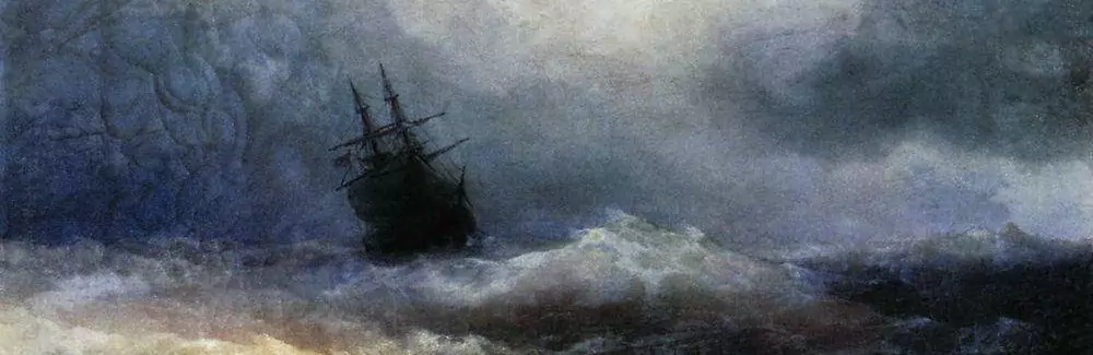 Featured image for “La tempesta”