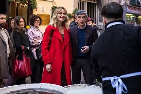 Featured image for “CON TUTTO IL CUORE. Nella sale cinematografiche dall’autunno 2021”